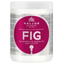 kallos-kjmn-maska-do-wlosow-1000ml-fig