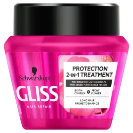 gliss-kur-maska-gliss-supreme-lenght-300ml
