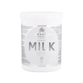 kallos-kjmn-maska-do-wlosow-1000ml-milk