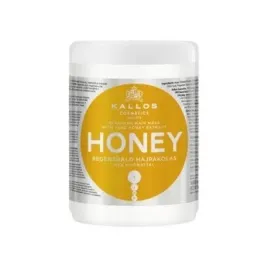 kallos-kjmn-maska-do-wlosow-1000ml-honey