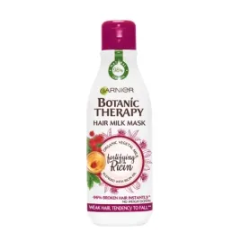 garnier-botanic-therapy-mleko-olej-rycynowy-maska-do-wlosow-250ml
