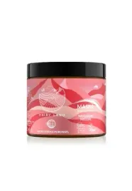 hairy-land-maska-do-wlosow-400ml-emolientowa-migdal