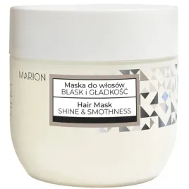 marion-silky-smooth-jedwabna-maska-do-wlosow-200ml