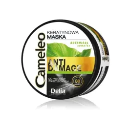 delia-cameleo-maska-keratynowa-zniszczone-wlosy-200ml