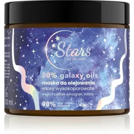 stars-from-the-stars-maska-do-olejowania-200ml-wlosy-wysokoporowate