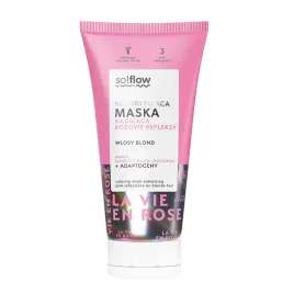 so-flow-maska-do-wlosow-200ml-koloryzujaca-rozowe-refleksy
