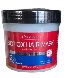 kormesic-maska-do-wlosow-500ml-botox-keratin-2in1-czerwona