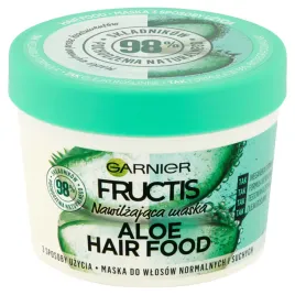 garnier-fructis-aloes-maska-do-wlosow-390ml-nawilzajaca