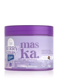 onlybio-berry-xmas-odzywka-do-laminacji-zapach-czekolada-jagodowa-200ml