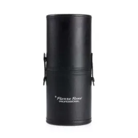 pierre-rene-profesional-tuba-etui-na-pedzle