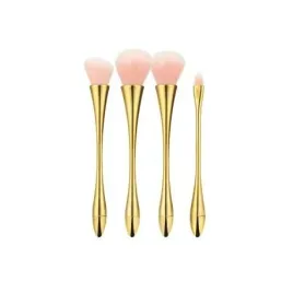 tools-for-beauty-zestaw-4-pedzli-do-makijazu