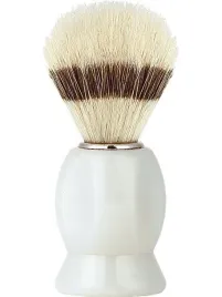 donegal-pedzel-do-golenia-9519