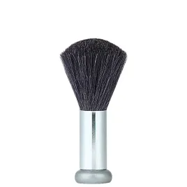 pedzel-do-makijazu-donegal-syntetyczne-wlosie