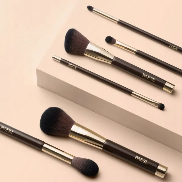 paese-pedzel-do-pudru-01f