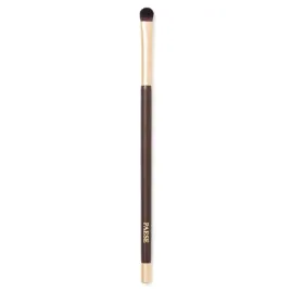 paese-pedzel-do-nakladania-cieni-04e