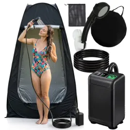 przebieralnia-przenosna-toaleta-namiot-prysznic-turystyczny-pompa-aku