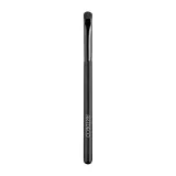 artdeco-pedzel-do-smokey-eyes