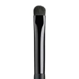 artdeco-pedzel-do-smokey-eyes-stan-nowy