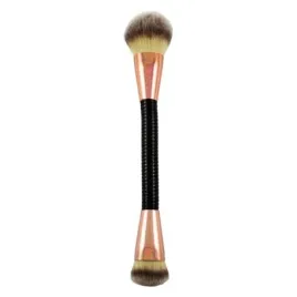 revolution-brush-flex-pedzel-do-makijazu-02-117