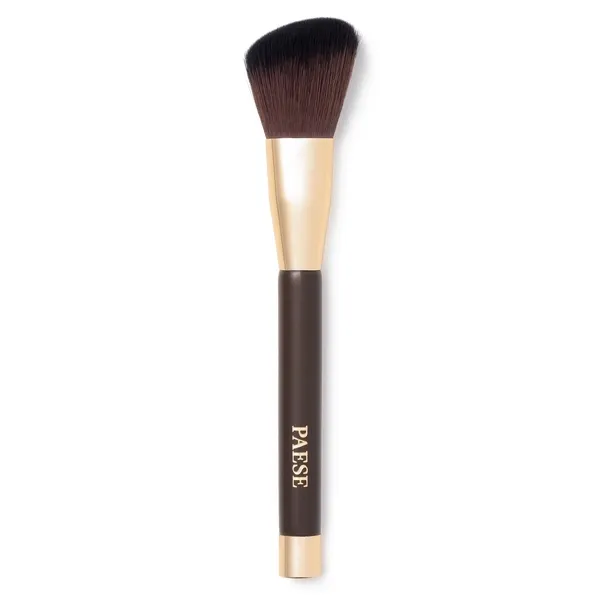 paese-pedzel-do-rozu-i-bronzera-02f-stan-nowy