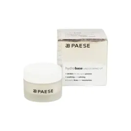 paese-baza-pod-makijaz-hydrobase-30ml