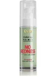 delia-no-redness-korygujaca-baza-pod-makijaz-30ml