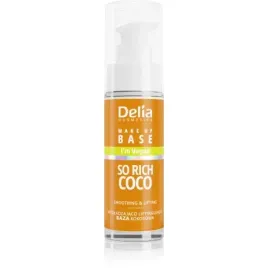 delia-so-rich-coco-baza-wygladzajaco-liftingu-30ml