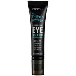 gosh-prime-n-refresh-baza-pod-cienie