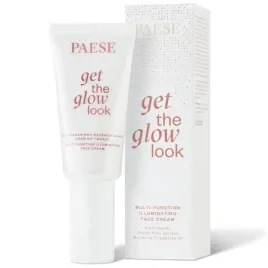 paese-get-the-glow-look-krem-do-twarzy-wielozadaniowy-rozswietlajacy-50ml