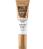 baza-pod-makijaz-rimmel-multi-tasker-24-ml