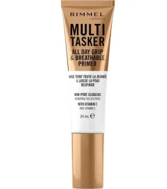 baza-pod-makijaz-rimmel-multi-tasker-24-ml