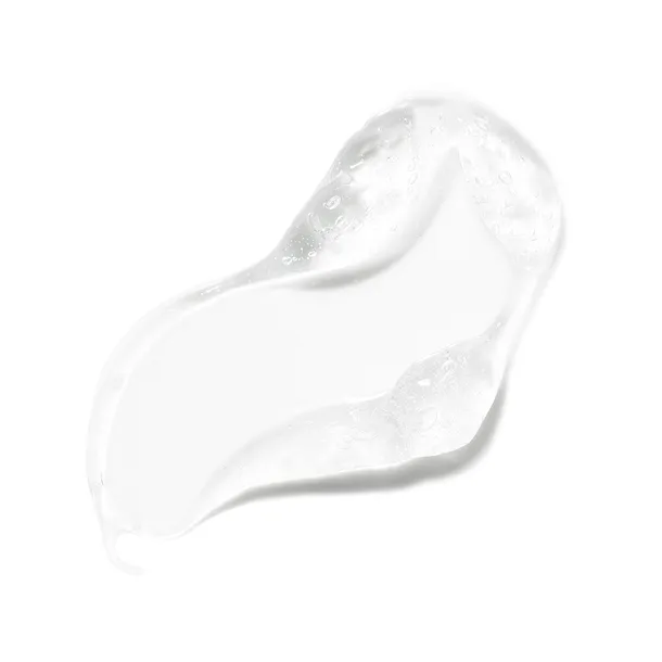 baza-pod-makijaz-rimmel-multi-tasker-24-ml-wlasciwosci-nawilzajace