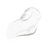 baza-pod-makijaz-rimmel-multi-tasker-24-ml-wlasciwosci-nawilzajace