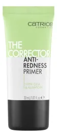 catrice-the-corrector-anti-redness-primer-contro-il-rossore-30-ml