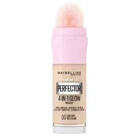 maybelline-perfector-4in1-podklad-do-twarzy-20ml-00