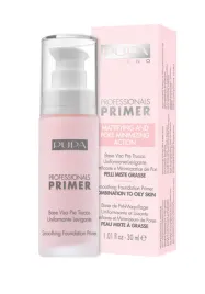 pupa-baza-pod-makijaz-04-matujaca