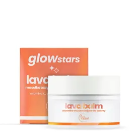 stars-from-the-stars-glow-stars-maselko-oczyszczajace-do-twarzy-40g