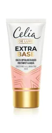 celia-baza-wygladzajaco-rozswietlajaca-30ml