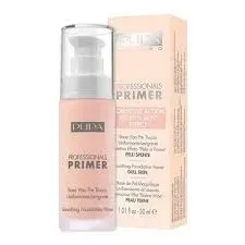 pupa-baza-pod-makijaz-05-zdrowa-skora