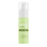 bell-hypo-detoxing-face-elixir-serum-pod-makijaz