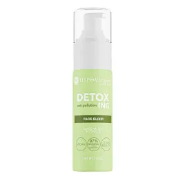 bell-hypo-detoxing-face-elixir-serum-pod-makijaz