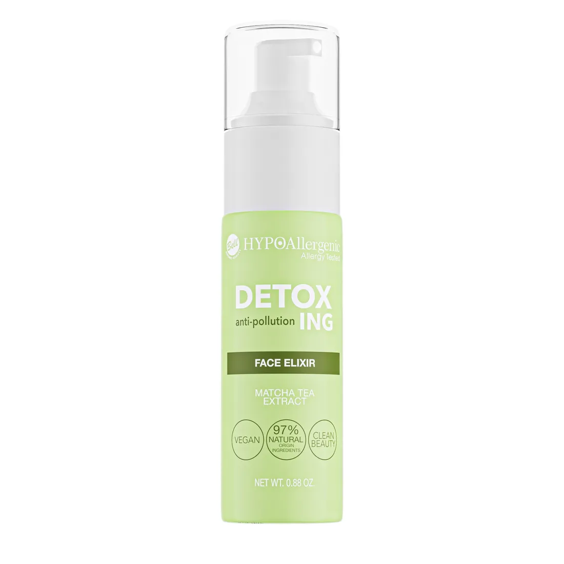 bell-hypo-detoxing-face-elixir-serum-pod-makijaz