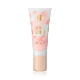 bell-floral-vibes-illuminate-face-baza-20g