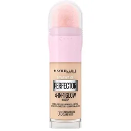 maybelline-perfector-4in1-podklad-do-twarzy-20ml-05