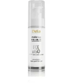 delia-fixandgo-utrwalajaca-baza-pod-makijaz-30ml