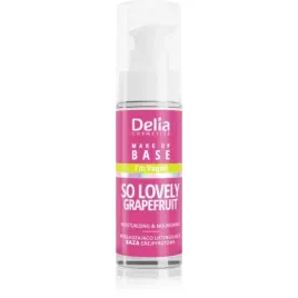 delia-baza-nawilzajaco-odzywcza-grejpfrut-30ml
