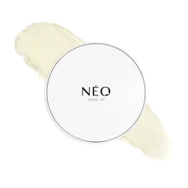 neo-make-up-intense-serum-balsam-upiekszajacy-00-wygladzajacy