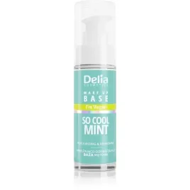 delia-weganska-baza-cool-mint-nawilzajaco-30ml