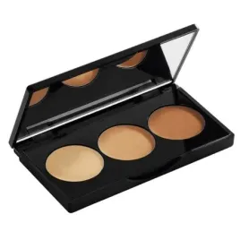 gosh-paleta-bb-korektor-z-rozswietlaczem-02