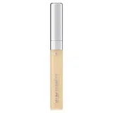 loreal-paris-korektor-true-match-68ml-1n-ivory